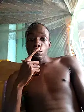 kairo reign online show from 26, 7, 2026