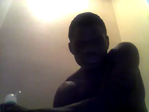 Snapshot of downdeep777 chatting on 22, 6, 2026 downdeep777 online show from 22, 6, 2026