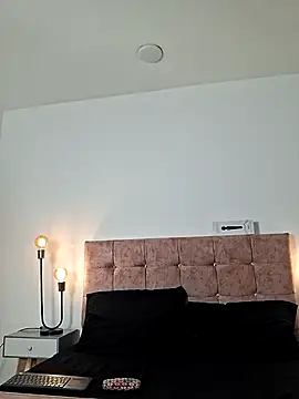 BrunoSilva  online show from 7, 7, 2026