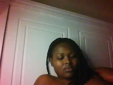 Snapshot of sexybabie1 chatting on 25, 6, 2026 sexybabie1 online show from 25, 6, 2026
