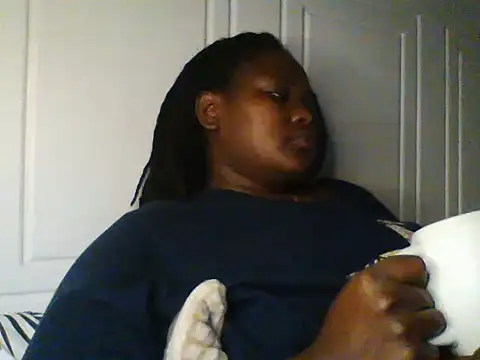 Snapshot of sexybabie1 chatting on 28, 6, 2026 sexybabie1 online show from 28, 6, 2026