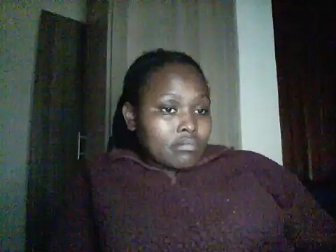 Snapshot of sexybabie1 chatting on 29, 6, 2026 sexybabie1 online show from 29, 6, 2026