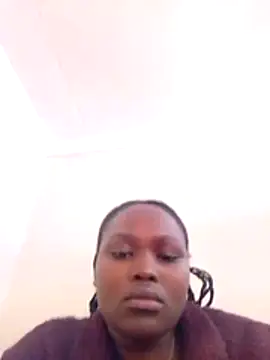 Snapshot of sexybabie1 chatting on 2, 7, 2026 sexybabie1 online show from 2, 7, 2026