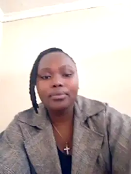 Snapshot of sexybabie1 chatting on 6, 7, 2026 sexybabie1 online show from 6, 7, 2026