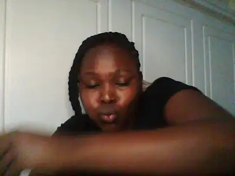 Snapshot of sexybabie1 chatting on 6, 7, 2026 sexybabie1 online show from 6, 7, 2026