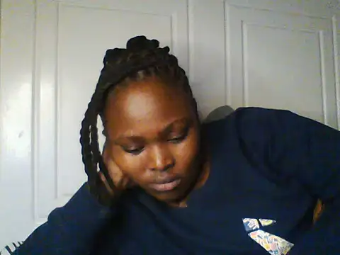 Snapshot of sexybabie1 chatting on 7, 7, 2026 sexybabie1 online show from 7, 7, 2026