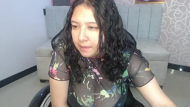 Isla ch online show from 10, 7, 2026