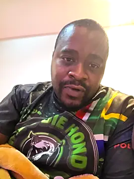 shakazulu30 online show from 20, 6, 2026