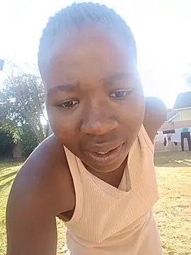 Sexyportable-2 online show from 7, 7, 2026