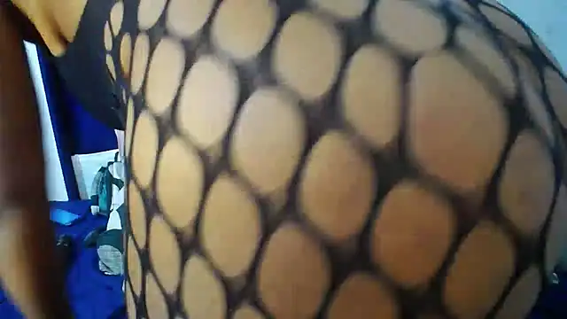 Snapshot of candyass3 chatting on 14, 7, 2026 candyass3 online show from 14, 7, 2026