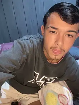 casalzinhojob online show from 26, 6, 2026