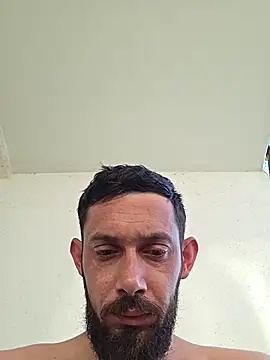 zekszeks online show from 28, 6, 2026
