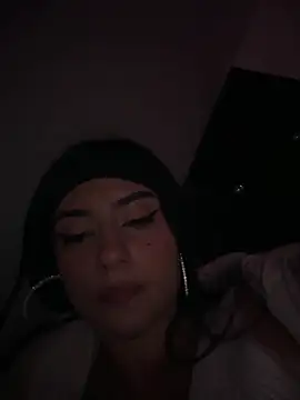 LilacNoir online show from 8, 8, 2026