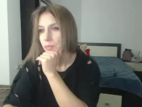 DedeSibel online show from 22, 2, 2025