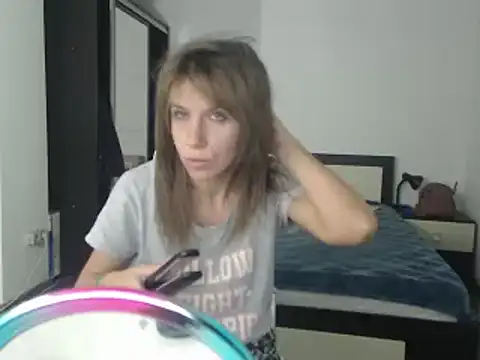 DedeSibel online show from 24, 2, 2025