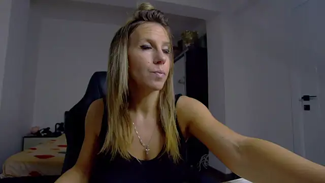 DedeSibel online show from 30, 5, 2026