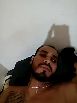lipepitudo online show from 25, 6, 2026