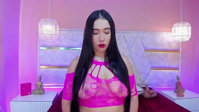  alicemyers online show from 19, 7, 2026