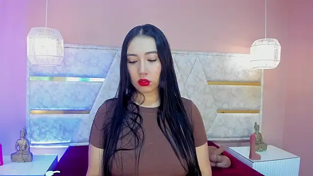  alicemyers online show from 8, 8, 2026