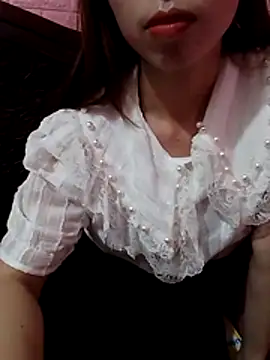 Ola sexyy online show from 22, 6, 2026