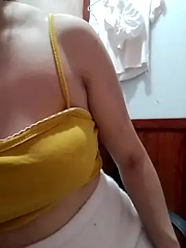 Ola sexyy online show from 25, 6, 2026