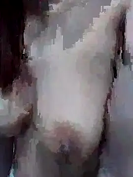 Ola sexyy online show from 23, 7, 2026