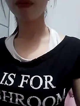 Ola sexyy online show from 29, 7, 2026