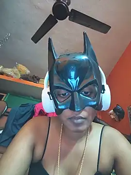 Desi pondati online show from 29, 6, 2026