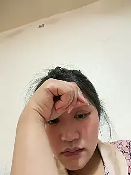 katty baobei2005 online show from 21, 6, 2026