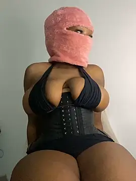 rsathickbaby online show from 30, 6, 2026
