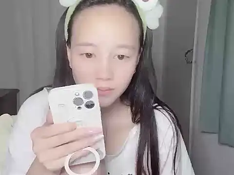 xiu85214 online show from 23, 6, 2026