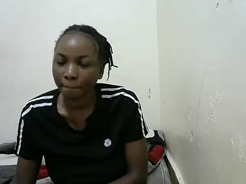 Snapshot of Qcmadonna chatting on 12, 7, 2026 Qcmadonna online show from 12, 7, 2026
