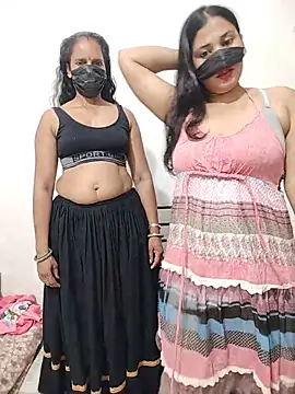 Anita-sharma online show from 22, 6, 2026