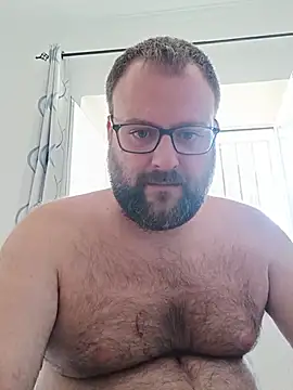 ashur88 online show from 9, 7, 2026