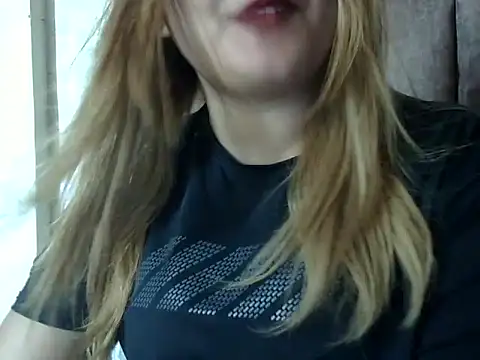 Sexyy Sana online show from 30, 6, 2026