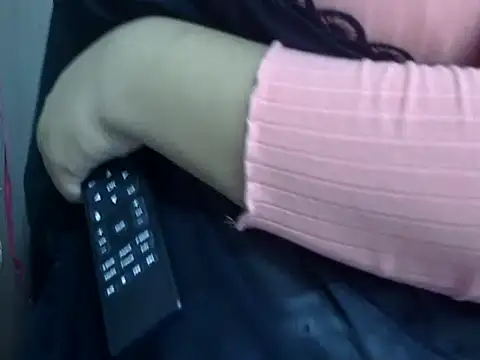Sexyy Sana online show from 31, 7, 2026