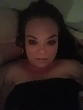 Snapshot of NaughtyTogetherNL chatting on 25, 6, 2026 NaughtyTogetherNL online show from 25, 6, 2026
