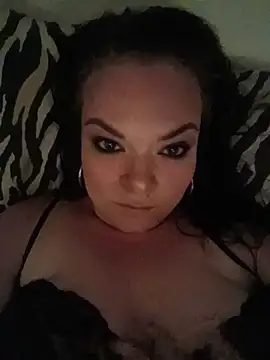 Snapshot of NaughtyTogetherNL chatting on 1, 7, 2026 NaughtyTogetherNL online show from 1, 7, 2026