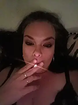 Snapshot of NaughtyTogetherNL chatting on 2, 7, 2026 NaughtyTogetherNL online show from 2, 7, 2026