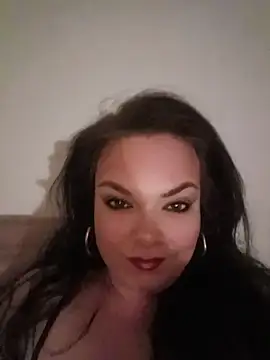Snapshot of NaughtyTogetherNL chatting on 5, 7, 2026 NaughtyTogetherNL online show from 5, 7, 2026