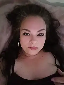 Snapshot of NaughtyTogetherNL chatting on 7, 7, 2026 NaughtyTogetherNL online show from 7, 7, 2026