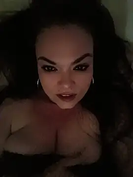 Snapshot of NaughtyTogetherNL chatting on 10, 7, 2026 NaughtyTogetherNL online show from 10, 7, 2026