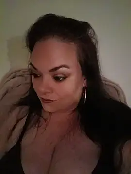 Snapshot of NaughtyTogetherNL chatting on 17, 7, 2026 NaughtyTogetherNL online show from 17, 7, 2026