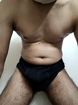 crassyboy online show from 15, 7, 2026