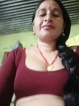 Sonakshi sinha143 online show from 1, 8, 2026