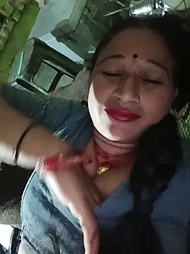 Sonakshi sinha143 online show from 3, 8, 2026