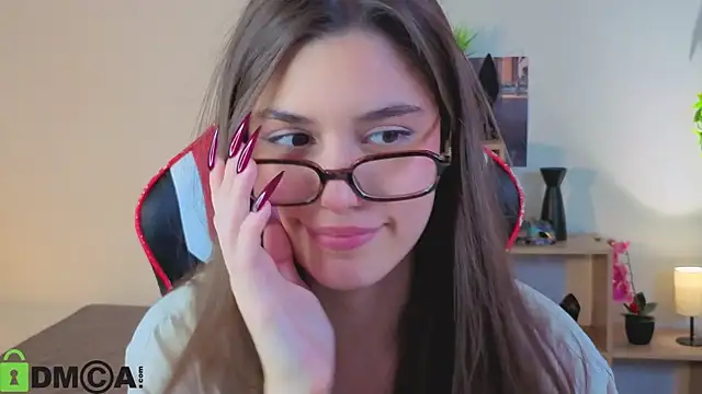 Arianaaallens  online show from 22, 6, 2026