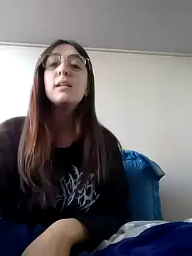 kaubinha online show from 24, 6, 2026