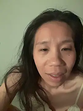 yueyue-allin online show from 25, 6, 2026