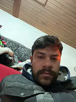 lopesfilipe online show from 24, 6, 2026